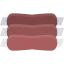 Ribs icon 64x64