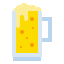 Beer icon 64x64