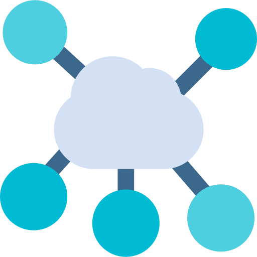 Cloud computing 상