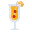 Cocktail icon 64x64