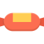 Sausage icon 64x64