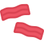 Bacon icon 64x64
