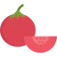 Tomato icon 64x64