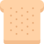 Toast icon 64x64