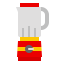 Blender icon 64x64