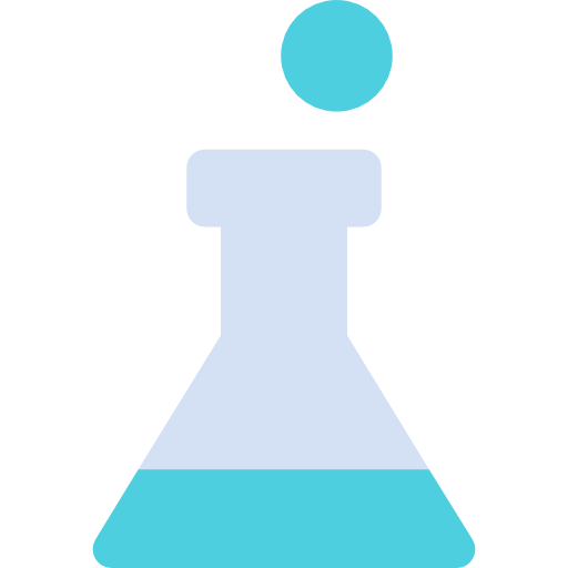 Flask icon