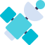 Satellite アイコン 64x64
