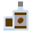 Liqueur coffee icon 64x64
