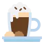 Coffee icon 64x64