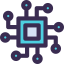 Cpu ícone 64x64