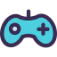 Gamepad ícone 64x64