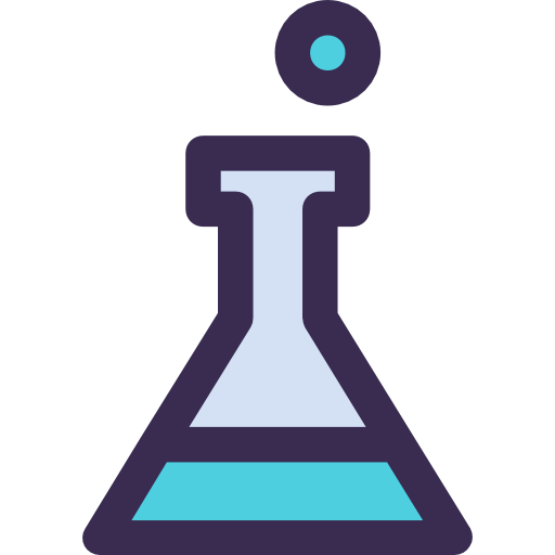 Flask icon