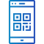 Smartphone アイコン 64x64