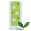 Iced tea icon 64x64