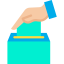 Elections アイコン 64x64
