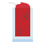 Smoothie icon 64x64