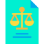 Law アイコン 64x64