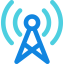 Antenna ícone 64x64
