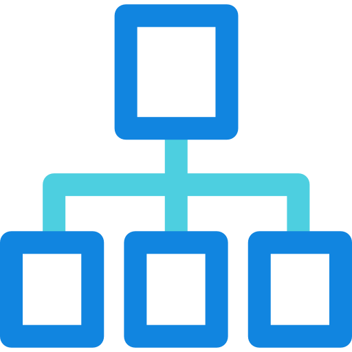 Algorithm Symbol