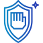 Shield アイコン 64x64