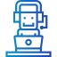 Customer service アイコン 64x64