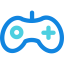 Gamepad ícone 64x64