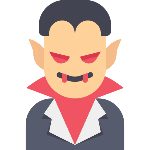 Vampire 상