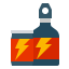 Energy drink icon 64x64