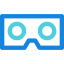 Glasses ícone 64x64