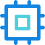 Cpu ícone 64x64