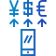 Exchange アイコン 64x64