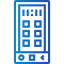 Smartphone アイコン 64x64