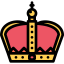 Crown icon 64x64