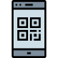 Smartphone アイコン 64x64