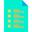 List アイコン 64x64