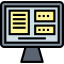 Website アイコン 64x64