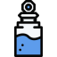 Potion icon 64x64