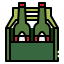 Beer icon 64x64