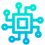 Cpu ícone 64x64