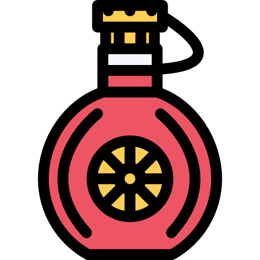 Potion icon
