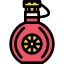 Potion icon 64x64