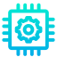Cpu ícone 64x64