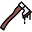 Ax icon 64x64