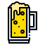 Beer icon 64x64