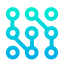 Keypad ícone 64x64