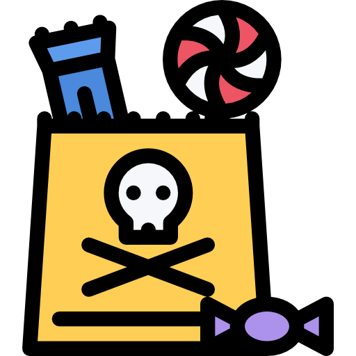 Candy icon