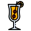 Cocktail icon 64x64