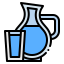 Water icon 64x64