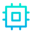 Cpu ícone 64x64