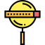 Search アイコン 64x64